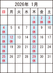 ��t�����X�s�@�����ȁE�A�����M�[�ȕa�@ 1���f�@�\