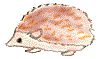��t�����X�s�@�����ȁE�A�����M�[�ȕa�@